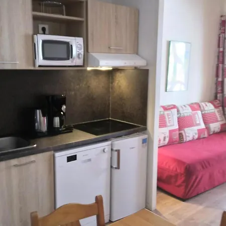 Licorne - 2 Pieces Pour 5 Personnes 771